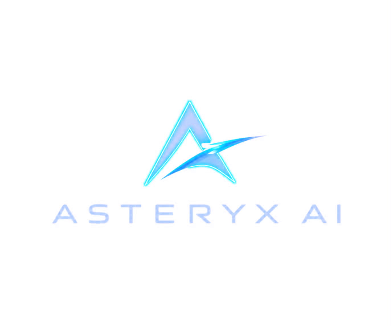 Asteryx AI